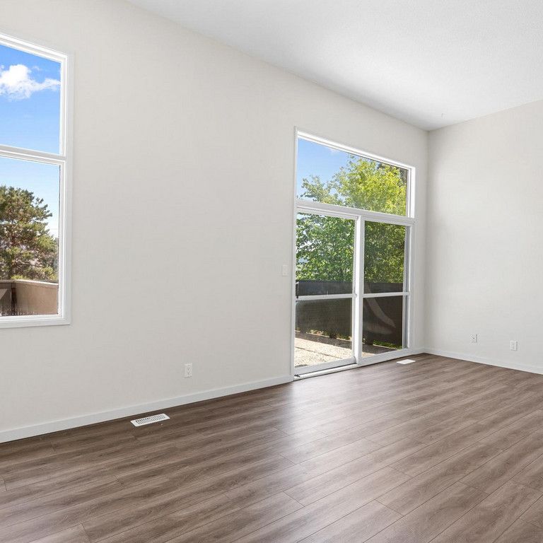 Highland Villas - Photo 1