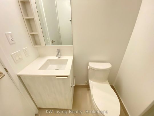 1000 Portage Parkway #1812 - Photo 1