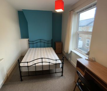 Lansdowne Terrace, Hull Road - P1762 - Photo 6