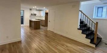 Appartement à louer - Photo 2
