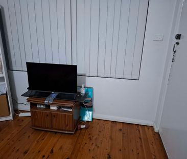 North Parramatta - Photo 2