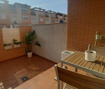 Carrer lIlla de Hierro, Valencia, Valencian Community 46011 - Photo 6