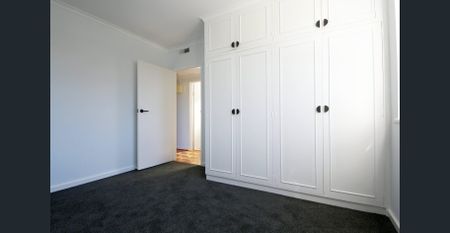 PLEASE CLICK THE BELOW ‘REQUEST AN INSPECTION’ BUTTON TO REGISTER FOR THE NEXT AVAILABLE INSPECTION - Photo 4