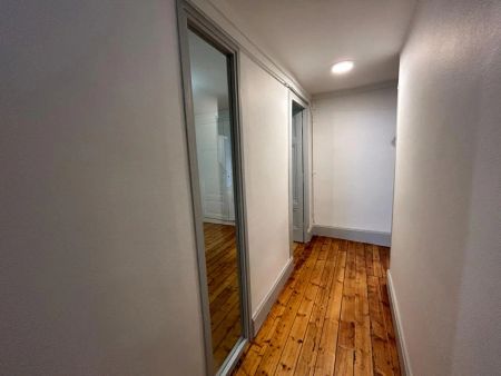 81 RUE DE LA REPUBLIQUE - Photo 5