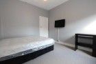 3 Bed - Browning Street - 3 Bedroom Student/professional Home Fully... - Photo 4