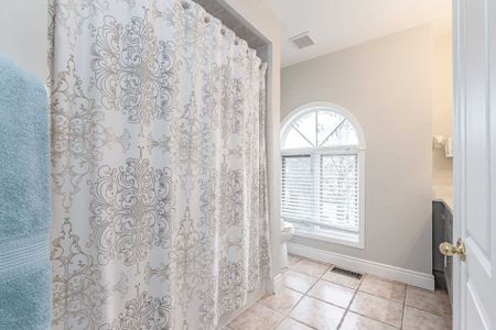 For Lease - 50 Pelham Drive, Hamilton, Ontario - Photo 5