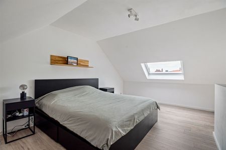 Westerplein 9, 9100, Sint-Niklaas - Photo 4