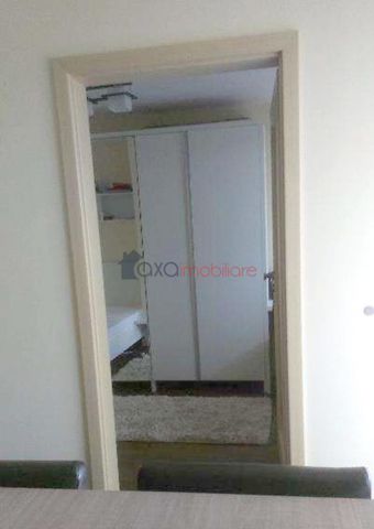 Apartament 2 camere de inchiriat in Cluj-Napoca, Gheorgheni ID 2667 - Fotografie 2