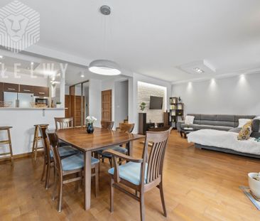 Warszawa, Bielany, Bielany Radiowo - Zdjęcie 3