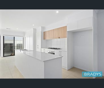21 Saltbush Parade, Tralee, NSW 2620 - Photo 4