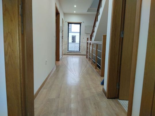 Moradia T3 em Lisboa - Photo 1