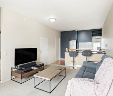 Freshly Updated in Prime Botany Town Location - Photo 3