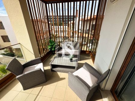 Apartamento T3 em Faro - Photo 5