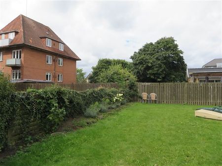 Kragsbjergvænget. Od. C - Photo 4