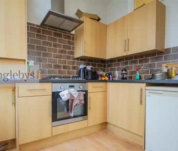 1 bedroom apartment to rent - Photo 6