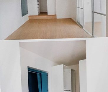 Trotzgatan, Falun - Photo 2