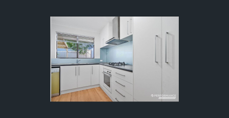 Tuart Hill Living - Photo 4