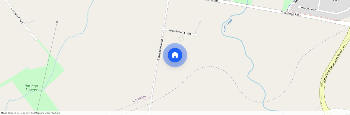 46-52 Bobermien Road, Qld 4207, Logan Village