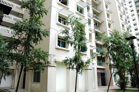 Blk 176D Edgefield Plains (Punggol), HDB 4 Rooms - For Rent - Photo 5
