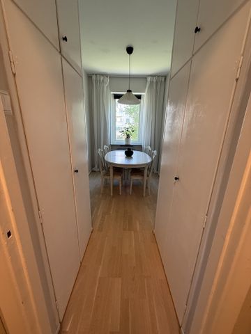 Fjärdhundragatan, Enköping - Photo 5