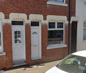 2 Bed Terraced House, Tyndale St, LE3 - Photo 4
