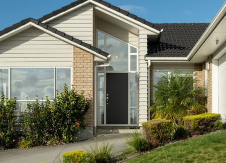 Large Family Home in Pyes Pa - Pyes Pa - Photo 2