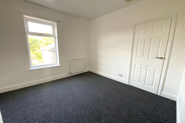 3 bedroom house to rent - Photo 1