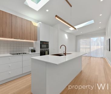 98 Frederick Street - Photo 6