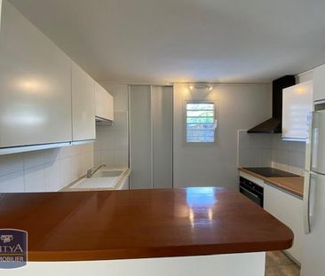 Location Appartement 3 pièces 62m² ST GILLES LES BAINS 97434 - Photo 3