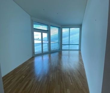 Your new home is waiting for you - Foto 2