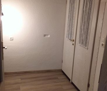 Sonnige 3 Zimmer Wohnung zu vermieten - Foto 1