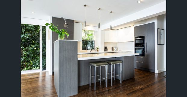 2/20 Stafford Street, Double Bay, NSW 2028 - Photo 1