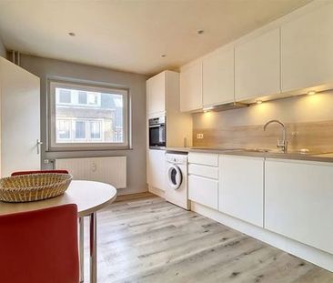 Appartement te huur - Foto 6