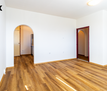 Pronájem bytu 3+1 v osobním vlastnictví 60 m², Česká Lípa - Фото 4