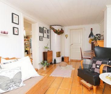 Vånsjöbro, Enköping - Photo 4
