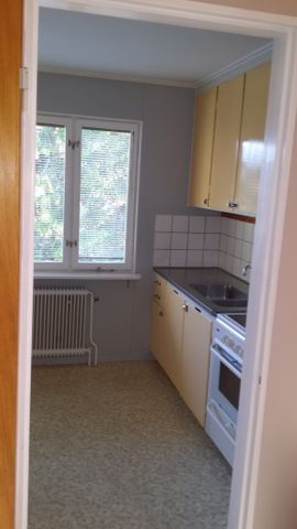 Sundsvägen, Domsjö - Photo 2