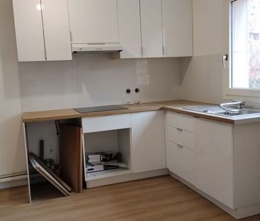 Appartement à louer 2 pièces • 47,95 m2 Antony - Photo 4