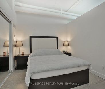 Network Lofts - Photo 1