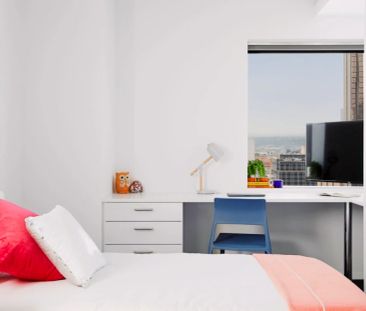 Ultra Twin Apartment - Photo 2