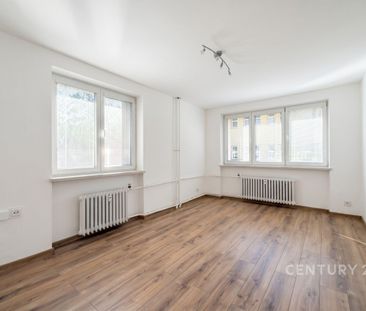 Pronájem bytu 2+1 57 m², SNP , Třinec - Photo 1