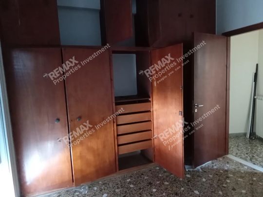 Διαμέρισμα για ενοικίαση Κορυδαλλός - Photo 1