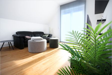 3 Zimmer in Düsseldorf - Photo 3