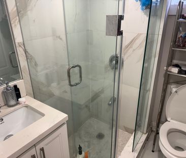 For Lease - 105 Habitant Drive Unit# Basement, Toronto, Ontario - Photo 2