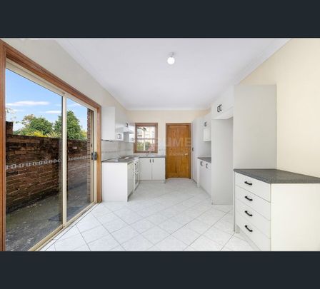 13 Justin Street, Lilyfield, NSW 2040 - Photo 1
