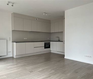 Appartement te huur - Foto 5
