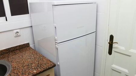 Carrer de Vistalegre, Barcelona, Catalonia 08001 - Photo 5