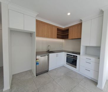 30A Leebank Crescent, Riverhead - Photo 4