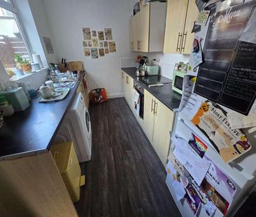 Shafto Street Spennymoor, DL16 - Photo 6