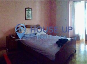 Άλλο είδος κατοικίας για ενοικίαση - Εξάρχεια - Νεάπολη - Photo 5