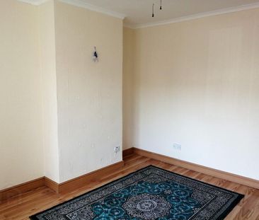 38 Menin Road, Antrim, BT41 4JB - Photo 6